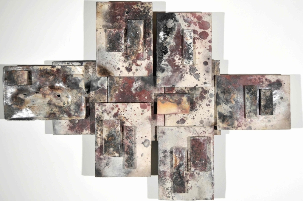 Geometric Abstractions