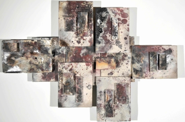 Geometric Abstractions